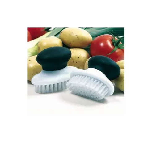 Cepillo Limpiador de Vegetales NORPRO 1084