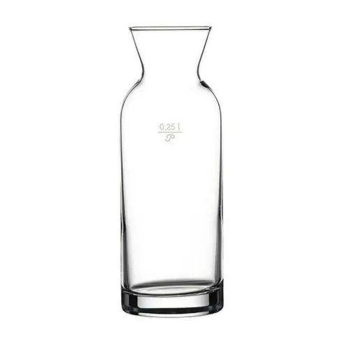 Carafe Village de 12 Onzas  PASABAHCE 43804