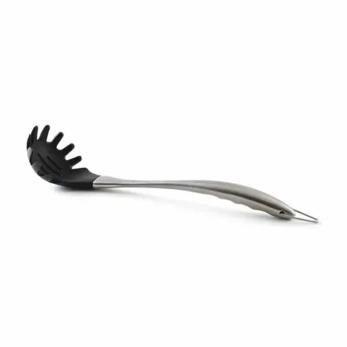 Cuchara para Servir Pasta NORPRO 1332