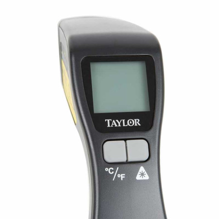 Termometro Infrarojo -49 a 752° Farenheit TAYLOR 9523