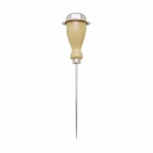 Pica Hielo NORPRO 802