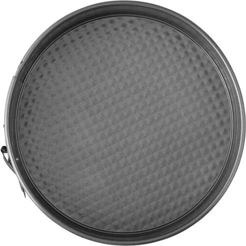 Molde para Queque Desmontable WILTON 2105-6799