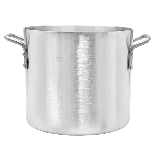 cristaleria para restaurantes