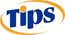 Tips Comercial