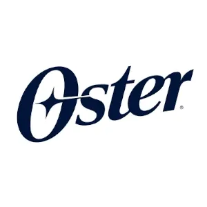 Oster
