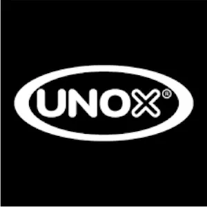 Unox