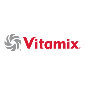 Vitamix