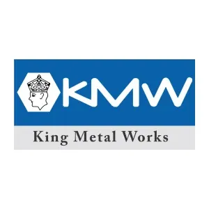 King Metal