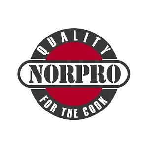 Norpro