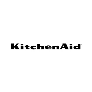 Kitchen Aid