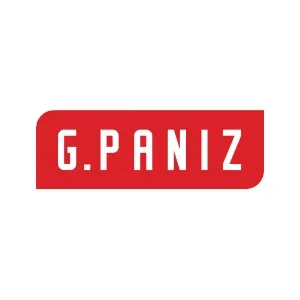 G-Paniz