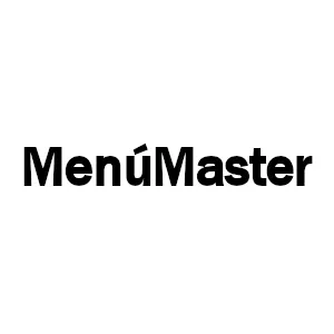 Menumaster