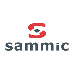 Sammic