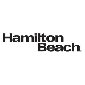 Hamilton Beach