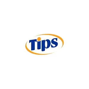 Tips