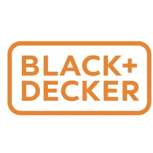 Black & Decker