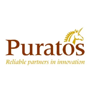 Puratos