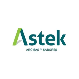 Astek