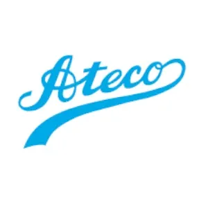 Ateco