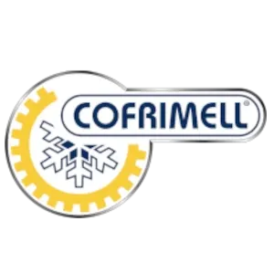 Cofrimel
