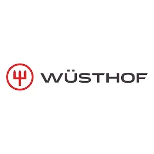 Wusthof