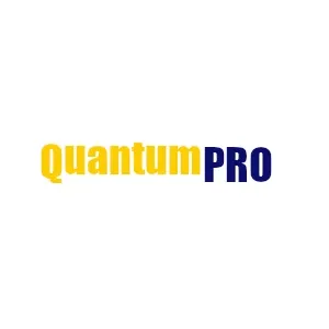 Quantum Pro
