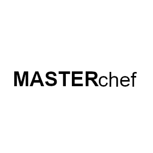 Master Chef