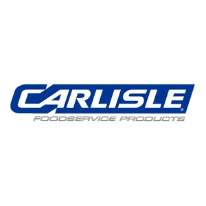 Carlisle