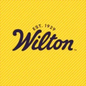 Wilton