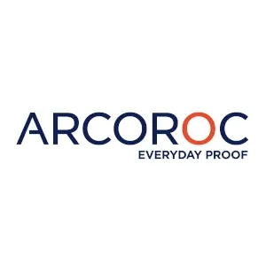 Arcoroc