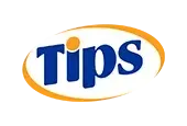 TIPS San José